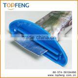 Toothpaste Presser/Bath Promotion Items thumbnail-3