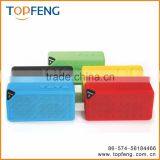 Bluetooth Wireless Speaker, Wireless Bluetooth Speaker,loundspeaker Box,voice Box thumbnail-1