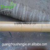 SJLJ013495 Artificial Tree and Plant Decorative Artificial Bamboo thumbnail-6