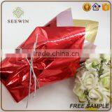 New Flower Stand Designs Flower Pot Cover thumbnail-1