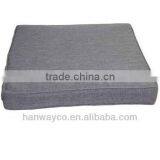 Stock Cushion thumbnail-1