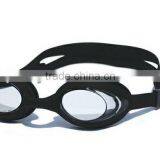 Creative Fashion Men's Swimming Myopia Glasses thumbnail-1