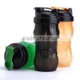 China Best Selling ,The New Creative Sports Bottle ,shake Bottle Customized Wholesale ,upscale Korean thumbnail-6