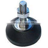 Rigid Adjustable Feet & Glides thumbnail-1