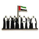 Promotion Company Logo Pin Badge Manufacturers thumbnail-4