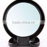 Cosmetic Mirror thumbnail-1