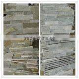 Natural Stone for External & Interior Decoration,the Building Stone