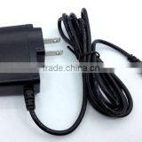 1.6V 180MA US Plug Charger Wall Charger Wireless Charger Cheap Charger