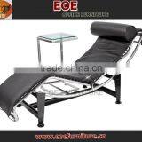 Living Room Furniture Lounge Recliner Chair thumbnail-1