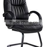 Modern Office Furniture Design Layout (6029C) thumbnail-1