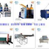 floral foam machinery& auto floral foam production line