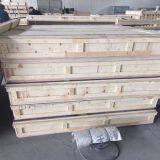 China Manufacturer 0.5mm Compressed Free Asbestos Rubber Sheet thumbnail-2