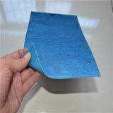 Online Shopping XB350 Free Asbestos Rubber Plate for Pipe Flange thumbnail-2