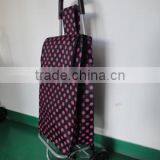 GroceriesTrolley Rolling Shopping Carts thumbnail-1