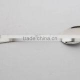 Winolaz High Quality Stainless Steel Spoon Dinner Spoon Dessert Spoon thumbnail-1