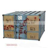 Best Quality Cheap Storage Cabinet thumbnail-1