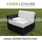 FEIER RZ1285SF New Style Rattan Garden Furniture Sets 2014 thumbnail-5