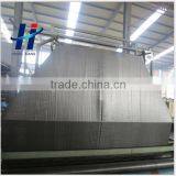 Woven Geotextile for Road Construction thumbnail-2