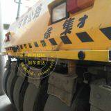 4 Sensors Backup Reversing Sensor Connect With Rearview Camera System for Truck thumbnail-5