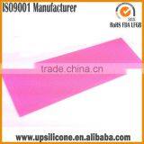 Silicone Mat for Edible Cake Decoration thumbnail-2