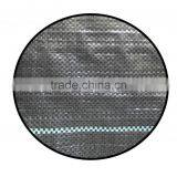 uv Resistant Weed Barrier Ground Mat thumbnail-6