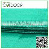 Tarpaulin Plastic Sheet With All Specifications thumbnail-3