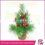 New Products From Promote Artificial Christmas Tree for Outdoor Christmas Decorations thumbnail-1