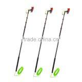 Adjustable Carbon Fiber Window Cleaning Water Fed Pole thumbnail-1