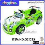 Low Price Commercial 1 6 Scale rc Cars thumbnail-1