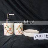 Ceramic Bathroom Accesories thumbnail-1