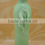Factory Direct Ceramic Flower Vase for Home Decoration thumbnail-1