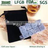 Whisky Bar Ice Cube Whiski Accessories | Whisky Stone Bar Stone thumbnail-1