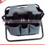Camping Chair Tool Bag thumbnail-1