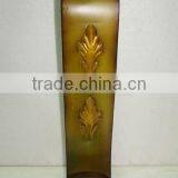 Elegance Iron Candle Holder thumbnail-1