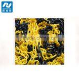 Plastic Stanchion Posts - Plastic Chain thumbnail-4