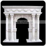 Bio Ethanol Fireplace thumbnail-2