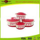 Hot Sale Lovely Hot Lunch Box for Man thumbnail-1