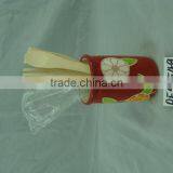 Ceramic Kitchen Utensil,kitchen Tool Sets,kitchen Kit thumbnail-1