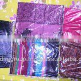 Ladies 2012 Wholesale Fashionable Scarf Stoles-A thumbnail-1