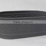 Outdoor Planters thumbnail-1