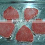 Tuna Steak Co thumbnail-1