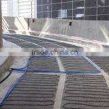 [Raon System] Electric Ice & Snow Melting Heating Cable Mat for Mortar RSMM-C (AC 220V / AC380V) 10Y Warranty thumbnail-3