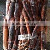 200-300g Whole Round Frozen Illex Squid thumbnail-1