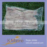 Seafood Fresh Yellowfin Tuna Loin Frozen thumbnail-1