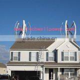 TECHMLV3KW/5KW MAGLEV Vertical Axis Wind Turbine thumbnail-3