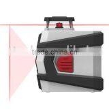 360 Degree Laser Line thumbnail-2