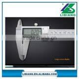 Stainless Steel Digital Vernier Caliper thumbnail-1