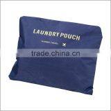 Organizer Travel Bag Set,foldable Travel Bagbag ,travel Cosmetic Bag thumbnail-1