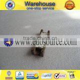 FUJI 6R1MBI-100P-160 Rectifier Bridge Module thumbnail-1