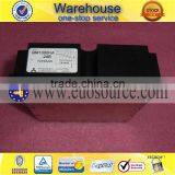 (new and Orginal Mitsubishi Darlington ) QM1000HA-24B thumbnail-1